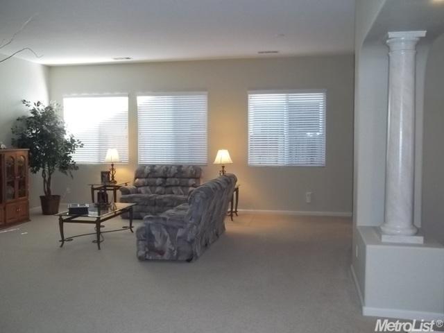 3116 Alpha Ct, Modesto, CA 95355 photo 14