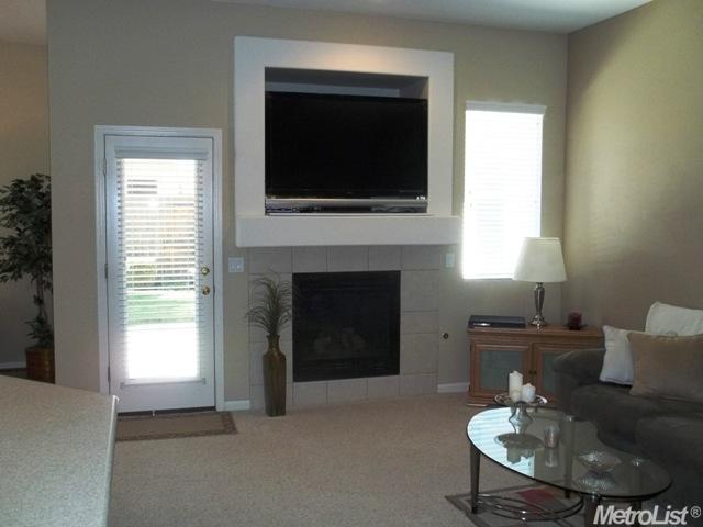 3116 Alpha Ct, Modesto, CA 95355 photo 3