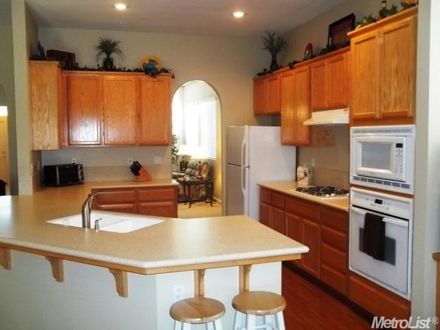 3116 Alpha Ct, Modesto, CA 95355 photo 5