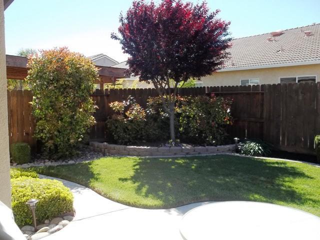 3116 Alpha Ct, Modesto, CA 95355 photo 24