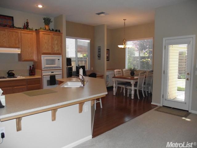 3116 Alpha Ct, Modesto, CA 95355 photo 11