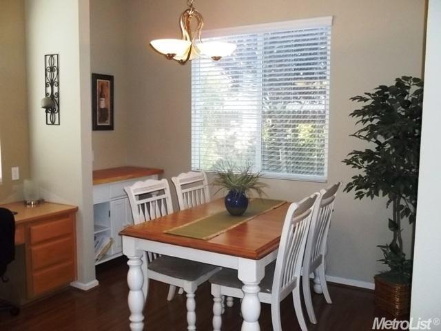 3116 Alpha Ct, Modesto, CA 95355 photo 4