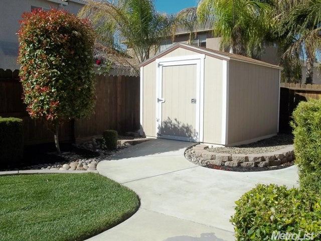 3116 Alpha Ct, Modesto, CA 95355 photo 25