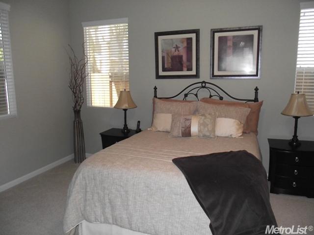 3116 Alpha Ct, Modesto, CA 95355 photo 21