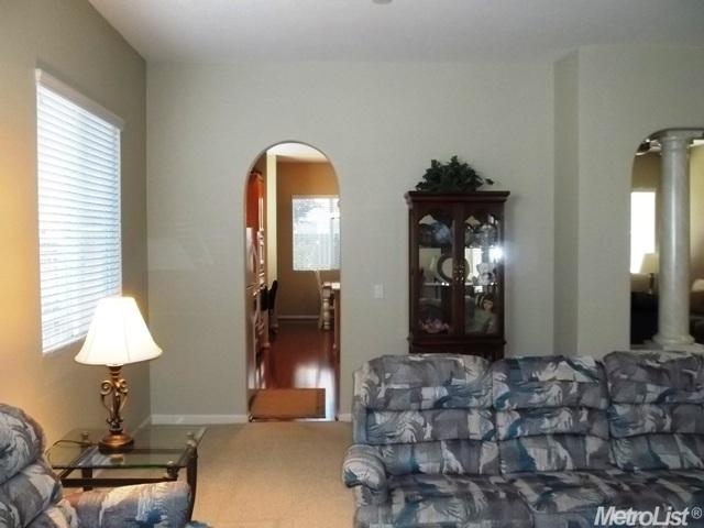 3116 Alpha Ct, Modesto, CA 95355 photo 13