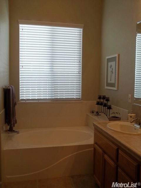 3116 Alpha Ct, Modesto, CA 95355 photo 20