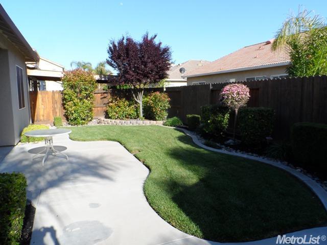 3116 Alpha Ct, Modesto, CA 95355 photo 23