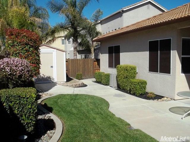 3116 Alpha Ct, Modesto, CA 95355 photo 22