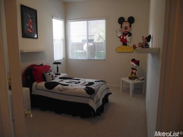 3116 Alpha Ct, Modesto, CA 95355 photo 18