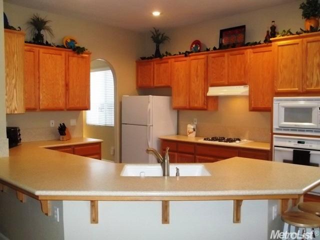3116 Alpha Ct, Modesto, CA 95355 photo 9