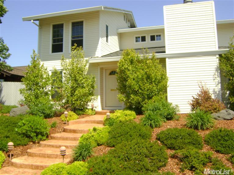 6413 Saint James, Carmichael, CA 95608 photo 1