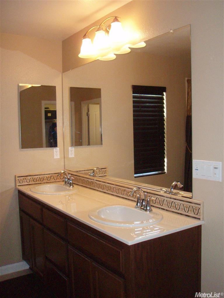 725 Equinox Loop, Lincoln, CA 95648 photo 14