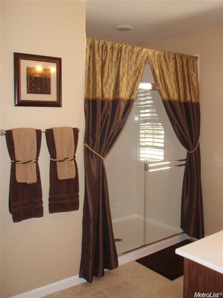 725 Equinox Loop, Lincoln, CA 95648 photo 13