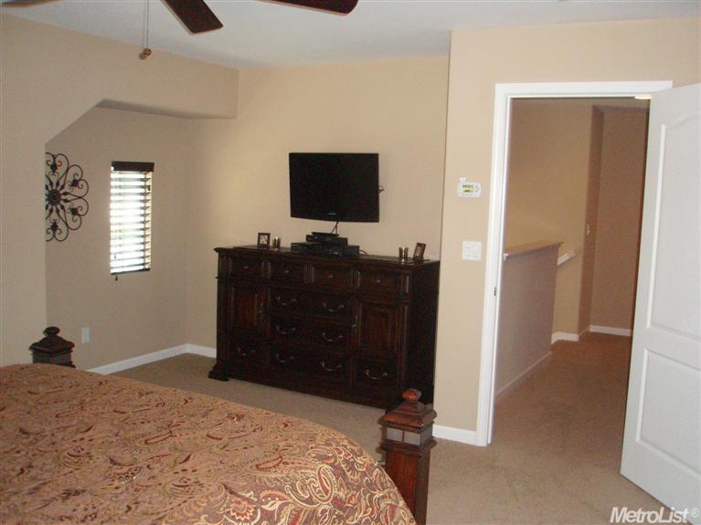 725 Equinox Loop, Lincoln, CA 95648 photo 12