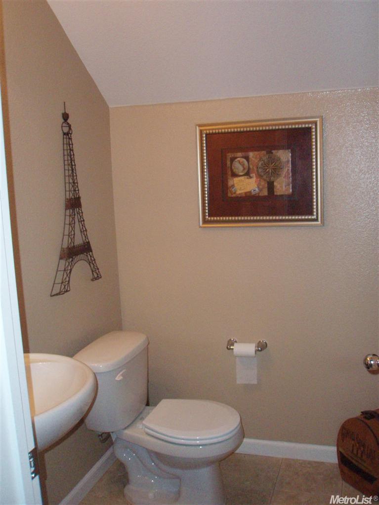725 Equinox Loop, Lincoln, CA 95648 photo 19