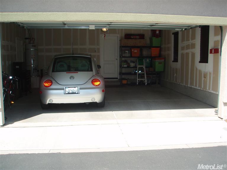 725 Equinox Loop, Lincoln, CA 95648 photo 20
