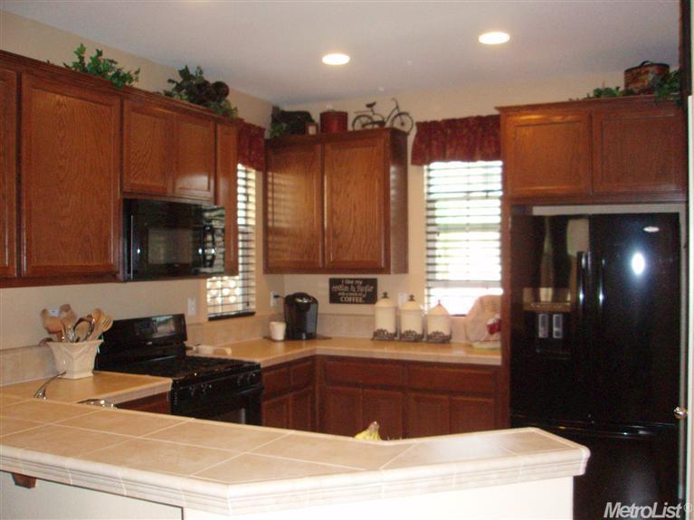 725 Equinox Loop, Lincoln, CA 95648 photo 5