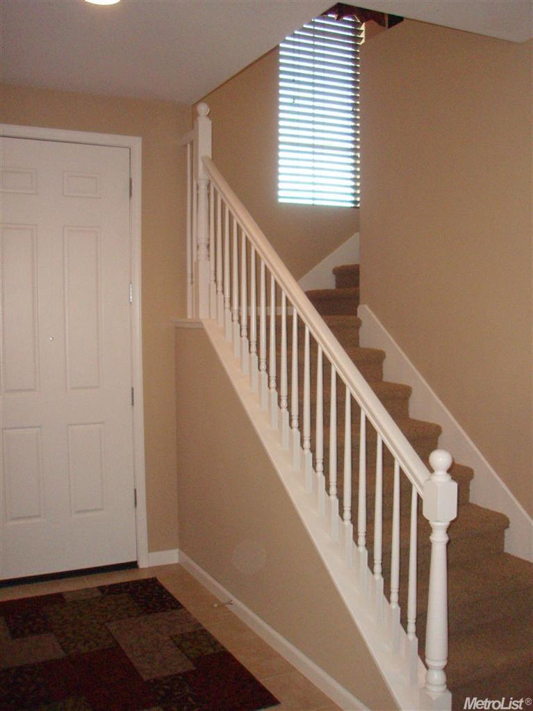 725 Equinox Loop, Lincoln, CA 95648 photo 9