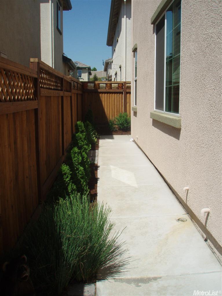725 Equinox Loop, Lincoln, CA 95648 photo 23