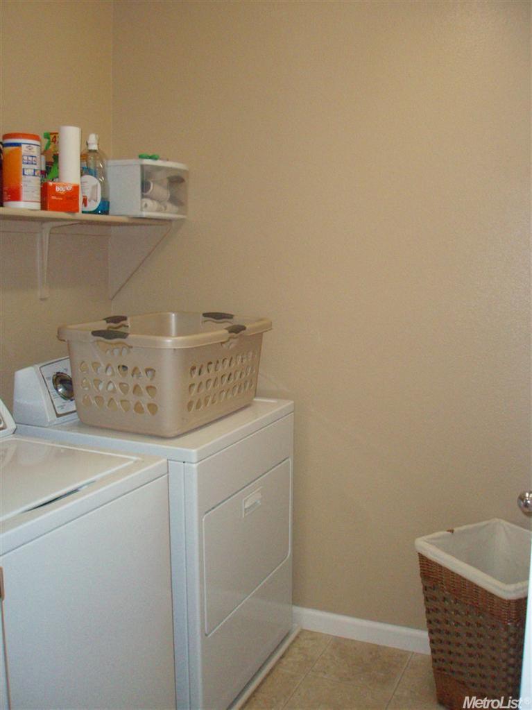 725 Equinox Loop, Lincoln, CA 95648 photo 10