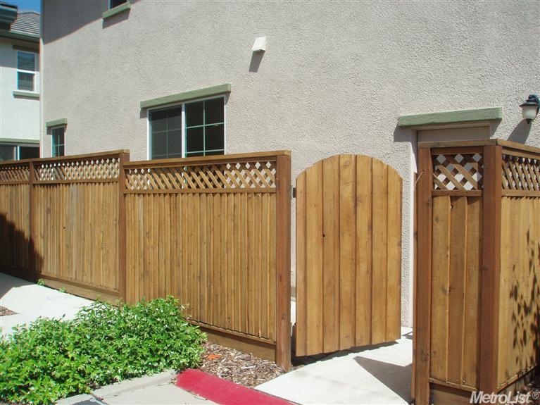 725 Equinox Loop, Lincoln, CA 95648 photo 24