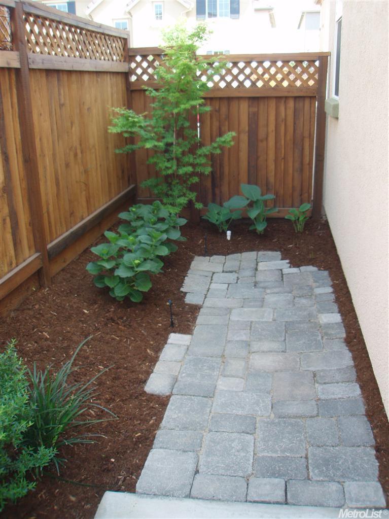 725 Equinox Loop, Lincoln, CA 95648 photo 21