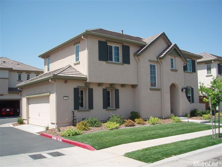 725 Equinox Loop, Lincoln, CA 95648 photo 1