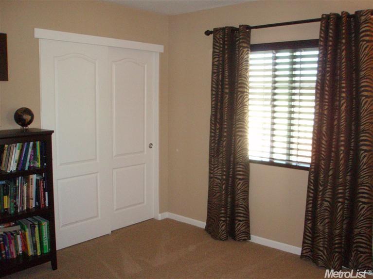 725 Equinox Loop, Lincoln, CA 95648 photo 17
