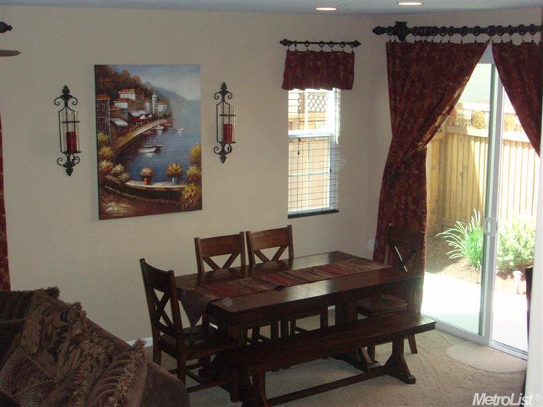725 Equinox Loop, Lincoln, CA 95648 photo 3