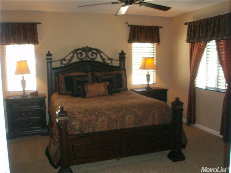 725 Equinox Loop, Lincoln, CA 95648 photo 11