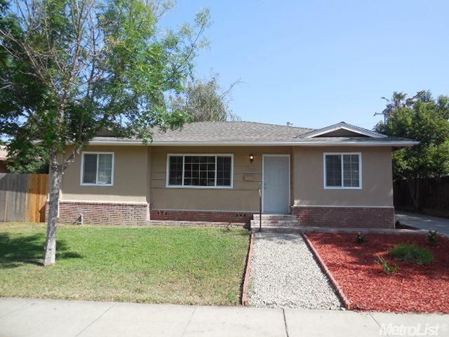 1709 Robbie, Modesto, CA 95350 photo 1