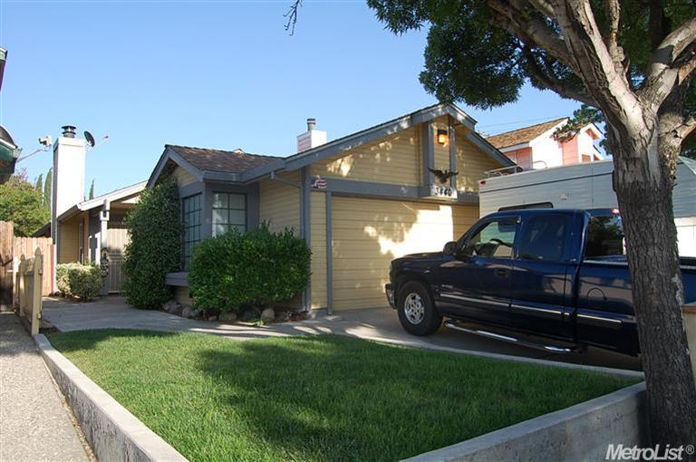 3440 Briar Ln, Tracy, CA 95376 photo 1