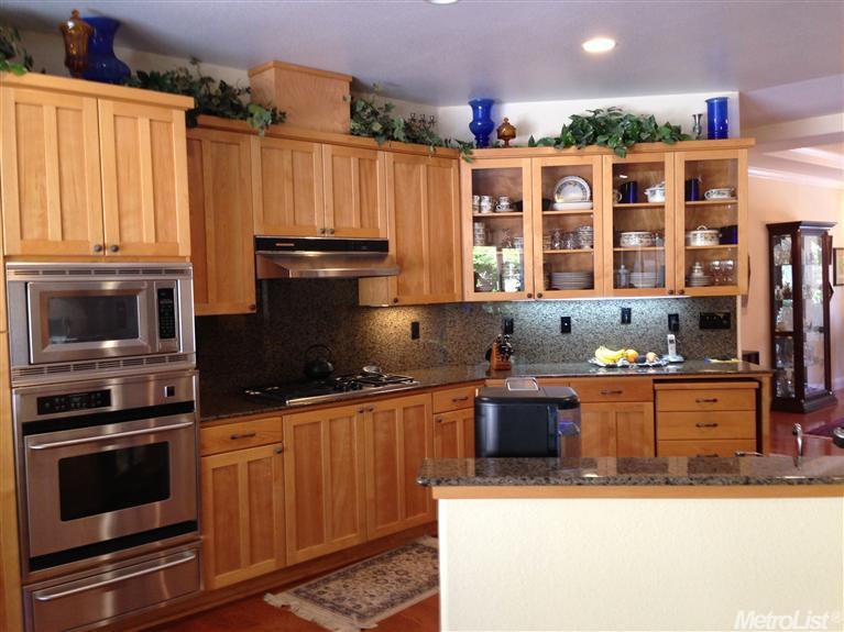 19810 Clinton Rd, Jackson, CA 95642 photo 2