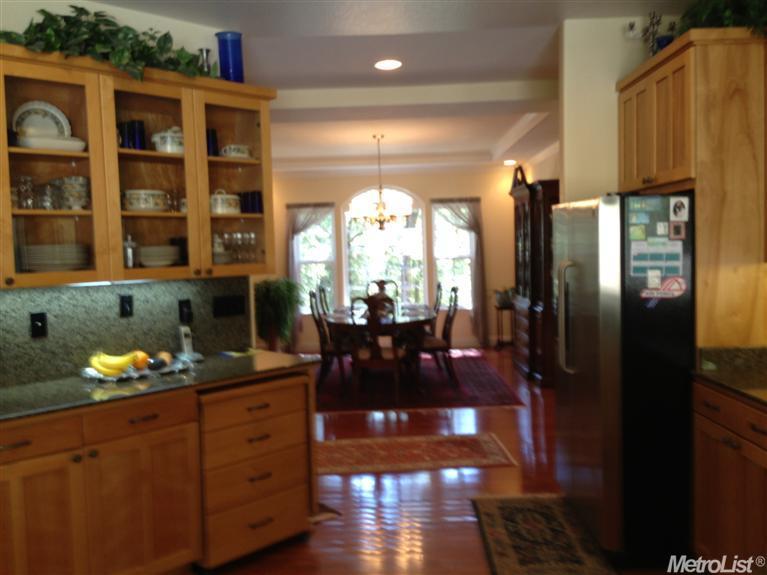 19810 Clinton Rd, Jackson, CA 95642 photo 3