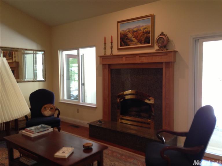 19810 Clinton Rd, Jackson, CA 95642 photo 1