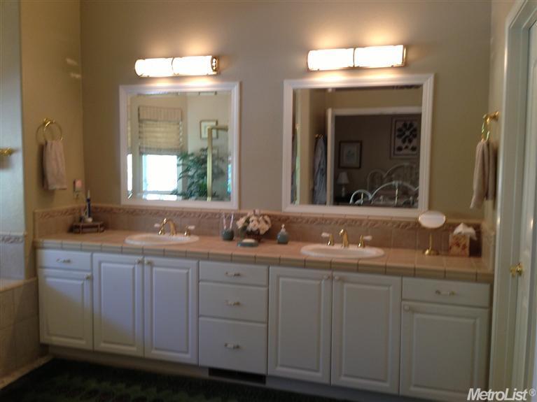 19810 Clinton Rd, Jackson, CA 95642 photo 5