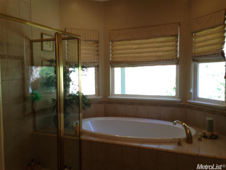 19810 Clinton Rd, Jackson, CA 95642 photo 6