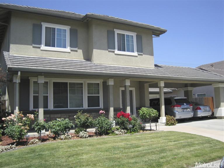 1609 Rose Gdn, Modesto, CA 95356 photo 1