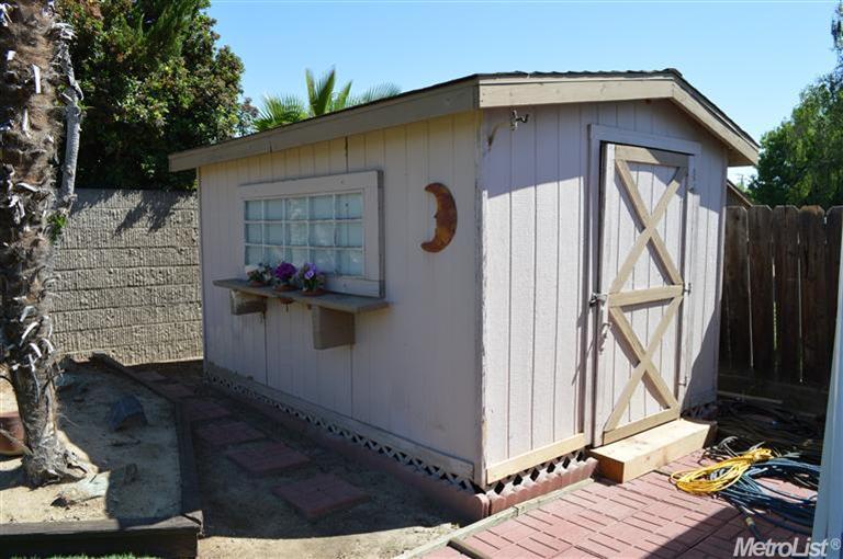 2509 Glasgow Dr, Ceres, CA 95307 photo 8