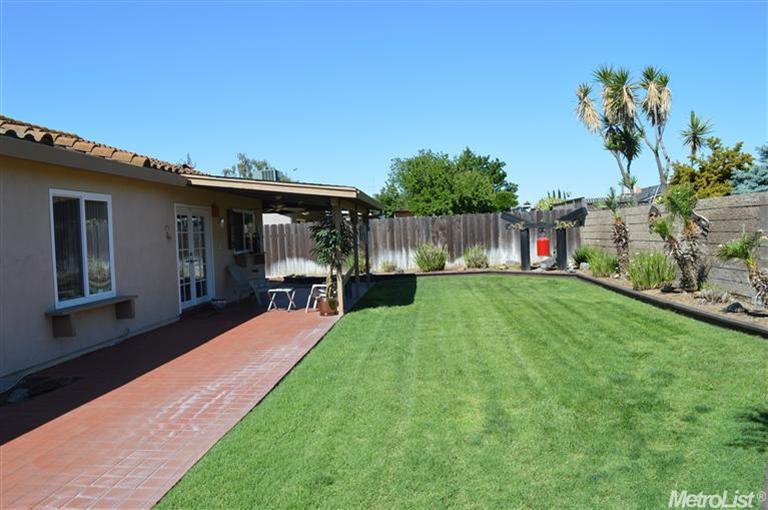 2509 Glasgow Dr, Ceres, CA 95307 photo 7