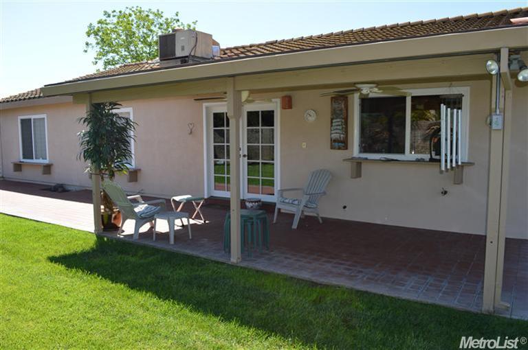 2509 Glasgow Dr, Ceres, CA 95307 photo 9