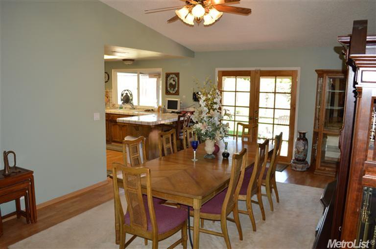 2509 Glasgow Dr, Ceres, CA 95307 photo 3