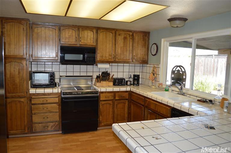 2509 Glasgow Dr, Ceres, CA 95307 photo 6