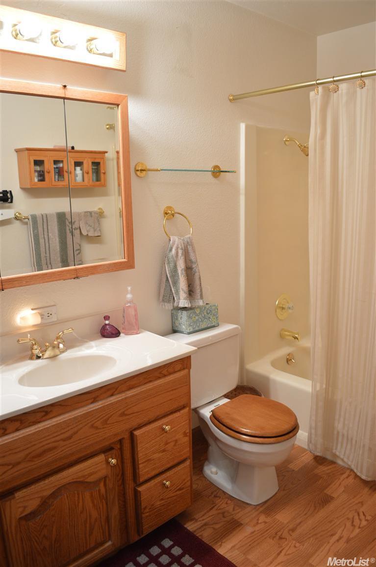 2509 Glasgow Dr, Ceres, CA 95307 photo 5