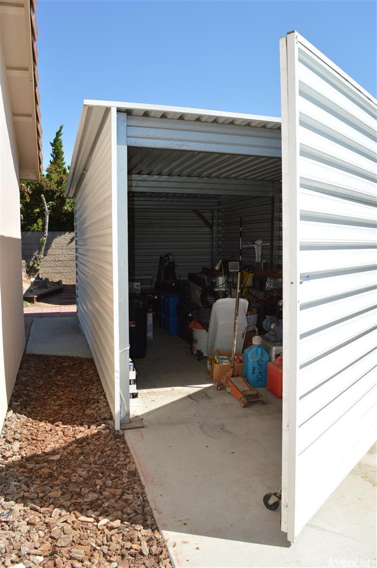 2509 Glasgow Dr, Ceres, CA 95307 photo 11