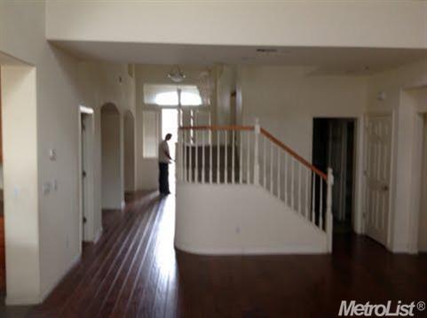 2131 Derrick Ave, Manteca, CA 95337 photo 7