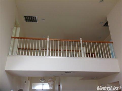 2131 Derrick Ave, Manteca, CA 95337 photo 3