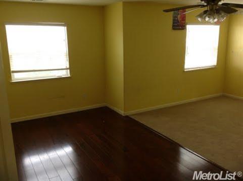 2131 Derrick Ave, Manteca, CA 95337 photo 8