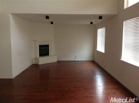 2131 Derrick Ave, Manteca, CA 95337 photo 6