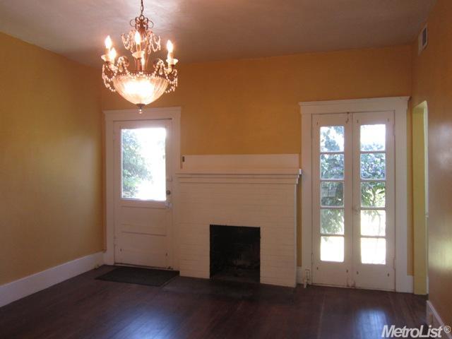 1201 Cahill, Turlock, CA 95380 photo 4